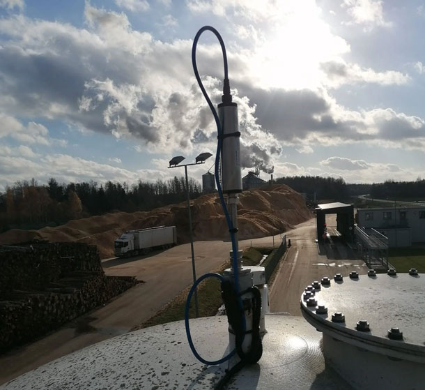 DFS-News-November-15-2021 (reduced size)